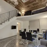 2016 Apartments