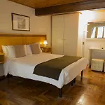 Firenze Apartments