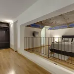 2016 Apartments