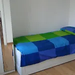 I 3 Papaveri