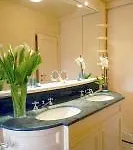 Signorelli Halldis Apartment
