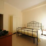 Firenze Futura