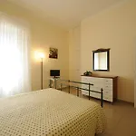 Firenze Futura