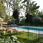 Villa Il Giglio Di Firenze