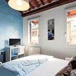 Apartments Florence San Gallo