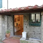 Villa Il Giglio Di Firenze