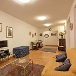 Florence Old Town Apartment