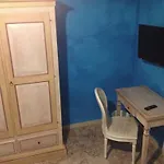 Scala Apartment