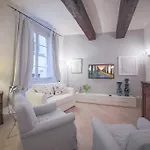 Apartments Florence Parione
