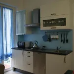 Casa De Sanctis