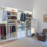 Apartments Florence Pandolfini Suite