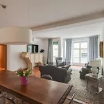 Apartments Florence Menicucci