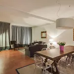 Apartments Florence Menicucci