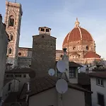 Al Vico N.3