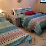 Borgo San Lorenzo Apartment