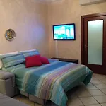 Borgo San Lorenzo Apartment