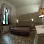 Residenza Martelli