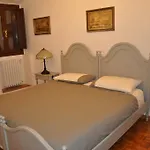 Teodorico Apartment - Villa Incontri