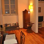 Teodorico Apartment - Villa Incontri