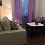 Via Guicciardini 14
