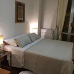 Via Guicciardini 14