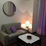 Via Guicciardini 14