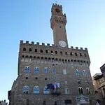 Appartamento Corso Tintori