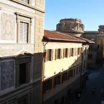 Appartamento Corso Tintori
