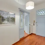 Itaco Apartments Firenze - Borgo Pinti