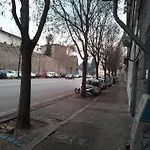 Le Camere Del Poeta