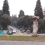Le Camere Del Poeta
