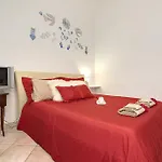 Magico Risveglio Agli Uffizi