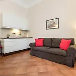 2B Holiday Home