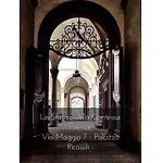 Le Stanze Della Contessa
