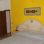 Scala Apartment