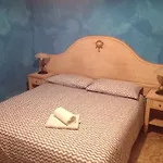 Scala Apartment