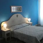 Scala Apartment