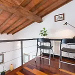 Apartment Cuore Di Firenze