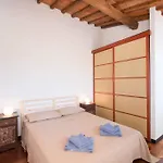 Apartment Cuore Di Firenze