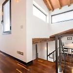 Apartment Cuore Di Firenze