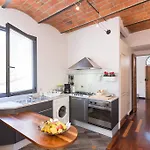 Apartment Cuore Di Firenze