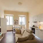 Apartments Florence - Ginevra
