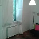 Unique Apartment Florence