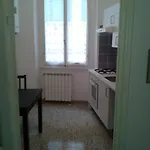Unique Apartment Florence
