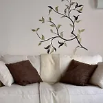 Vr Exclusive Apartments