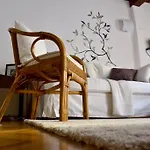 Vr Exclusive Apartments