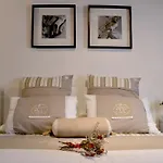 Vr Exclusive Apartments