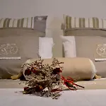 Vr Exclusive Apartments