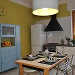 Apartment Coverciano