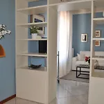 Apartment Coverciano